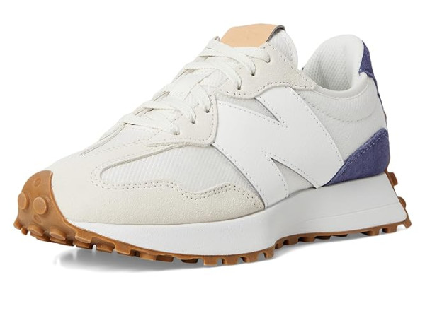 New Balance Classics 327
