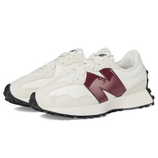 New Balance Classics 327