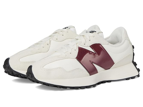 New Balance Classics 327
