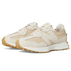 New Balance Classics 327