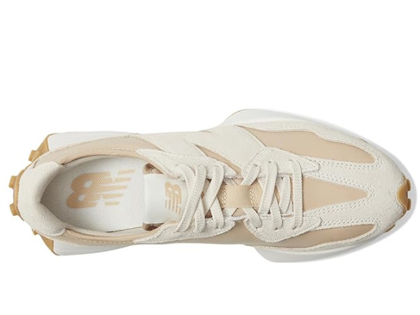 New Balance Classics 327 New Balance Classics 327