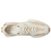 New Balance Classics 327 New Balance Classics 327
