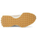 New Balance Classics 327 New Balance Classics 327