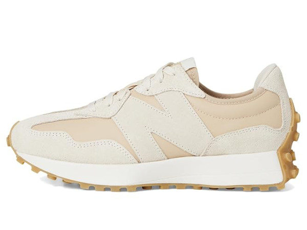 New Balance Classics 327 New Balance Classics 327