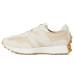New Balance Classics 327 New Balance Classics 327