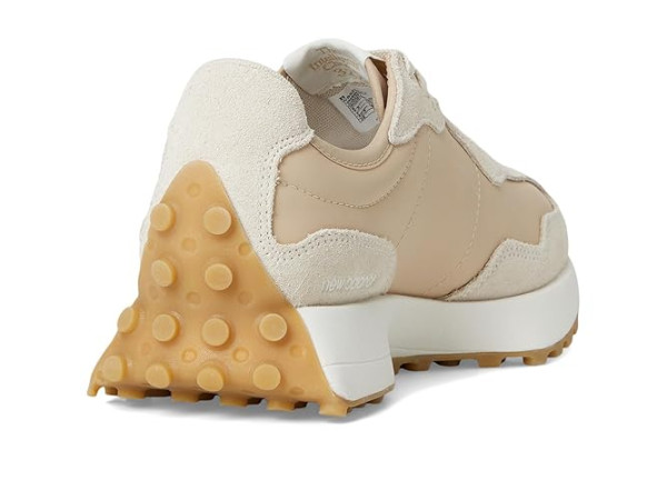 New Balance Classics 327 New Balance Classics 327