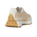 New Balance Classics 327 New Balance Classics 327