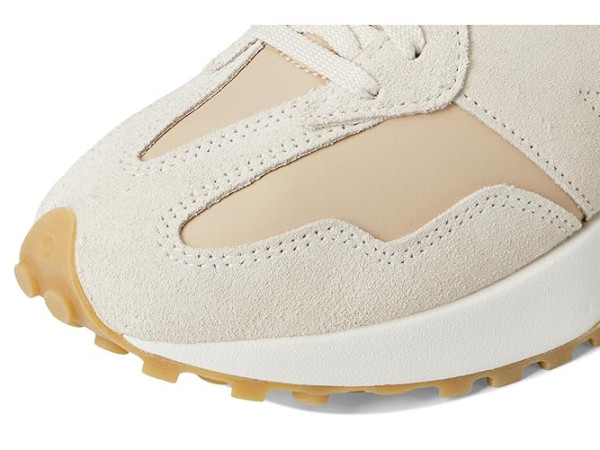 New Balance Classics 327 New Balance Classics 327