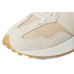 New Balance Classics 327 New Balance Classics 327