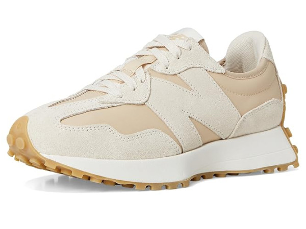 New Balance Classics 327 New Balance Classics 327