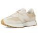 New Balance Classics 327 New Balance Classics 327