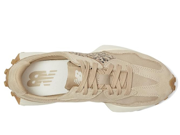 New Balance Classics 327