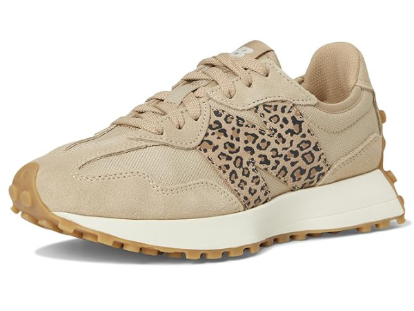 New Balance Classics 327