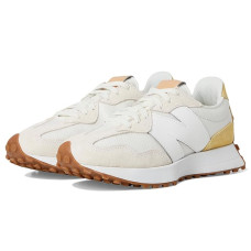 New Balance Classics 327