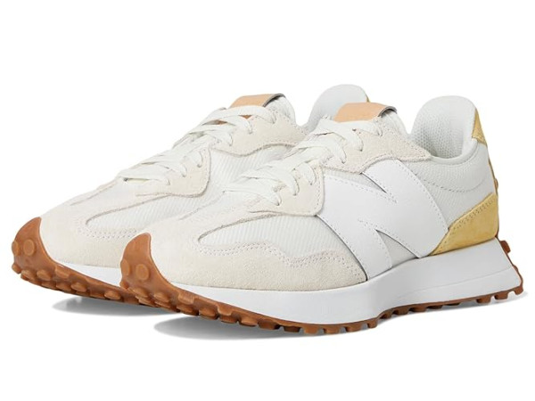 New Balance Classics 327