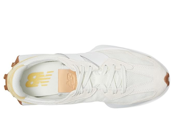 New Balance Classics 327