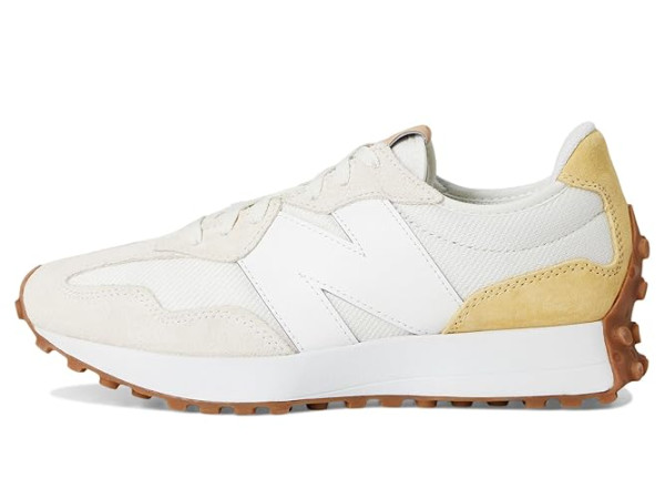 New Balance Classics 327