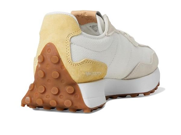New Balance Classics 327