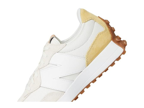 New Balance Classics 327