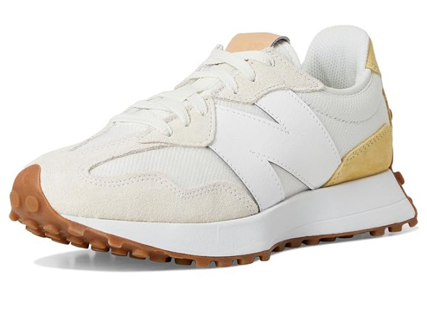 New Balance Classics 327