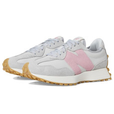New Balance Classics 327