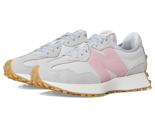 New Balance Classics 327