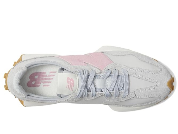 New Balance Classics 327