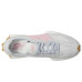 New Balance Classics 327