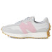 New Balance Classics 327