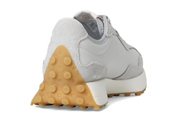 New Balance Classics 327