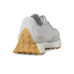 New Balance Classics 327