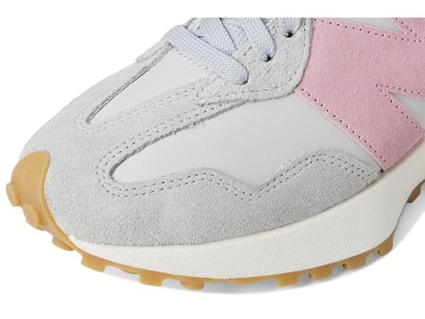 New Balance Classics 327