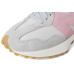 New Balance Classics 327