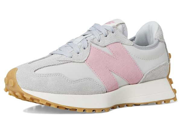 New Balance Classics 327