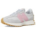 New Balance Classics 327