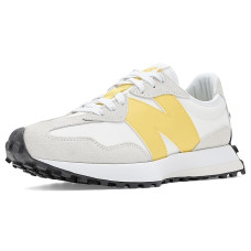 New Balance Classics 327