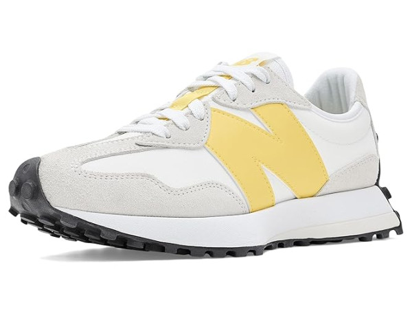 New Balance Classics 327
