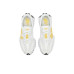 New Balance Classics 327
