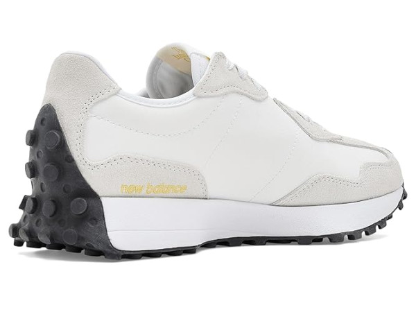 New Balance Classics 327