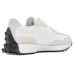 New Balance Classics 327