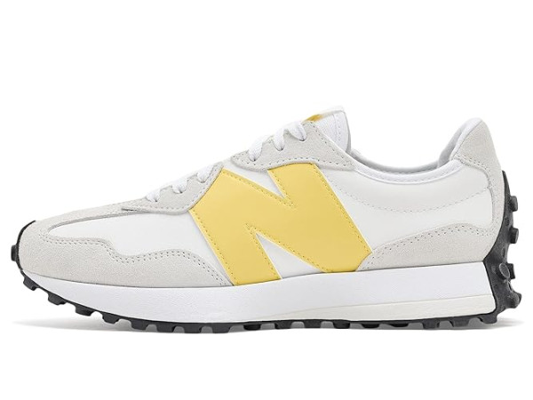 New Balance Classics 327