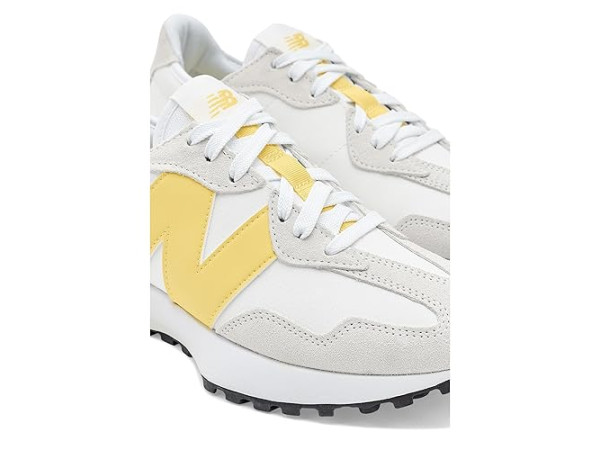 New Balance Classics 327