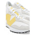 New Balance Classics 327