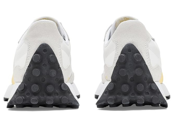New Balance Classics 327