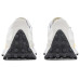New Balance Classics 327