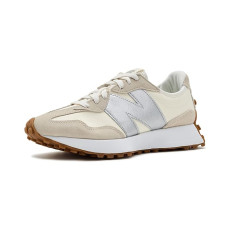 New Balance Classics 327