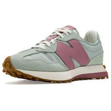 New Balance Classics 327