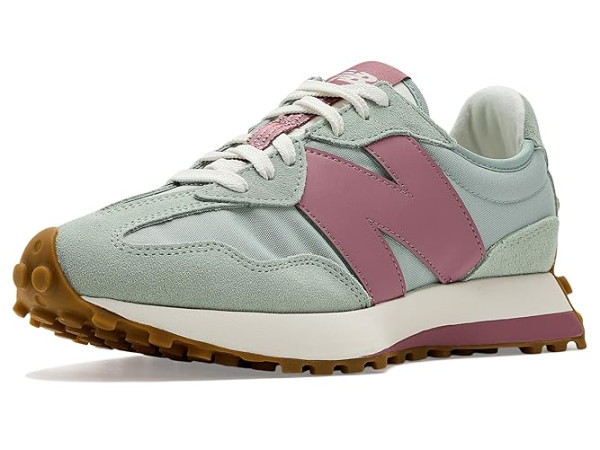 New Balance Classics 327