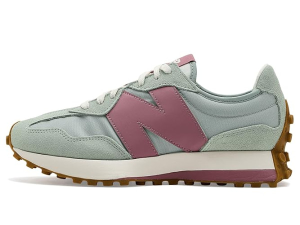 New Balance Classics 327 New Balance Classics 327
