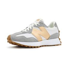 New Balance Classics 327